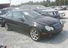 2002 Mercedes-Benz C230 - Image 1