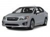 2014 Subaru Impreza - Image 2