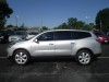 2016 Chevrolet Traverse - Image 2