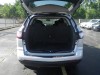 2016 Chevrolet Traverse - Image 4