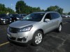 2016 Chevrolet Traverse - Image 1