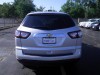 2016 Chevrolet Traverse - Image 3