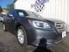 2015 Subaru Legacy - Image 4
