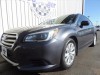 2015 Subaru Legacy - Image 2