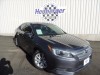 2015 Subaru Legacy - Image 1