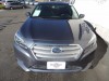 2015 Subaru Legacy - Image 3