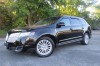 2010 Lincoln MKT - Image 1