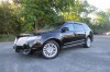 2010 Lincoln MKT - Image 2