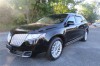 2010 Lincoln MKT - Image 4