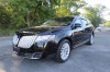 2010 Lincoln MKT - Image 3