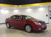 2012 Buick Verano - Image 1