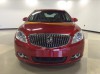 2012 Buick Verano - Image 2