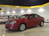 2012 Buick Verano - Image 3