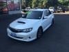 2010 Subaru Impreza WRX - Image 3