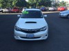 2010 Subaru Impreza WRX - Image 4