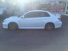 2010 Subaru Impreza WRX - Image 2