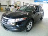 2011 Honda Accord Crosstour - Image 2
