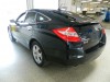 2011 Honda Accord Crosstour - Image 3