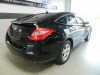 2011 Honda Accord Crosstour - Image 4