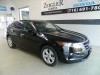 2011 Honda Accord Crosstour - Image 1