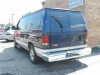 2004 Ford Econoline - Image 4