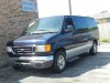2004 Ford Econoline - Image 1