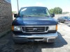 2004 Ford Econoline - Image 2