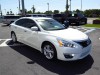 2013 Nissan Altima - Image 3