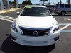 2013 Nissan Altima - Image 2