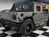 2001 AM General Hummer - Image 4