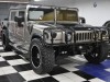 2001 AM General Hummer - Image 1