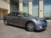 2011 Hyundai Equus - Image 1