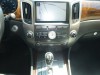 2011 Hyundai Equus - Image 4