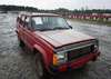 1990 JEEP Cherokee - Image 1