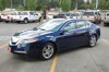 2009 Acura TL - Image 1