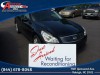 2009 Infiniti G - Image 1