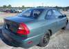 2000 Mitsubishi Mirage - Image 4