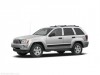 2006 Jeep Grand Cherokee - Image 1