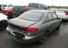 1998 FORD Escort - Image 4