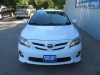 2013 Toyota Corolla - Image 3