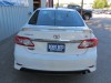 2013 Toyota Corolla - Image 4