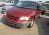 2000 FORD Windstar - Image 2