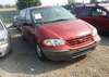 2000 FORD Windstar - Image 1