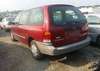 2000 FORD Windstar - Image 3