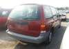 2000 FORD Windstar - Image 4