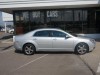 2011 Chevrolet Malibu - Image 1