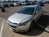 2011 Chevrolet Malibu - Image 4
