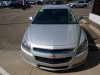 2011 Chevrolet Malibu - Image 3