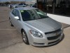 2011 Chevrolet Malibu - Image 2