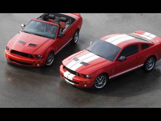 Ремонт и эксплуатация автомобилей: видео онлайн